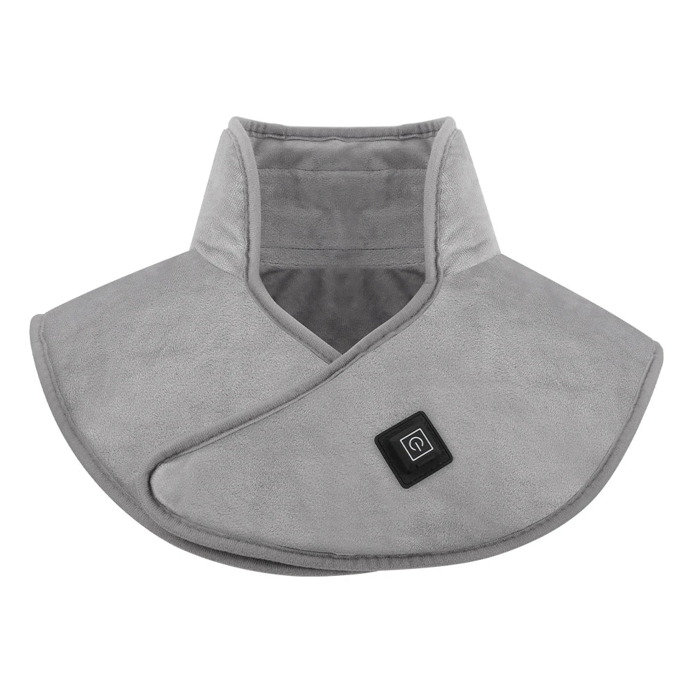 Heating Shoulder Neck Pad